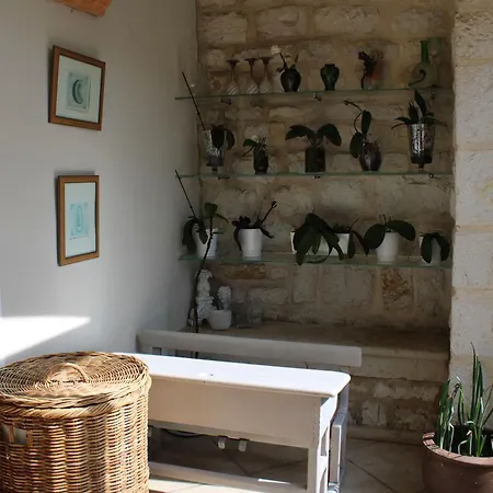 וילה Magnifique Sur Les Collines De Nice, 6 Pieces, Clim, Barbecue, Sauna Et Hammam *