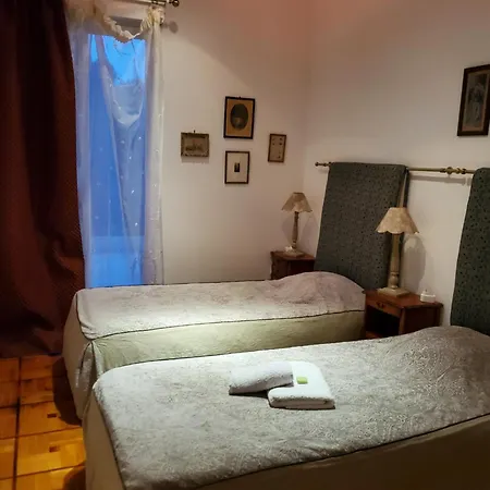 Villa Magnifique Sur Les Collines De Nice, 6 Pieces, Clim, Barbecue, Sauna Et Hammam Nice