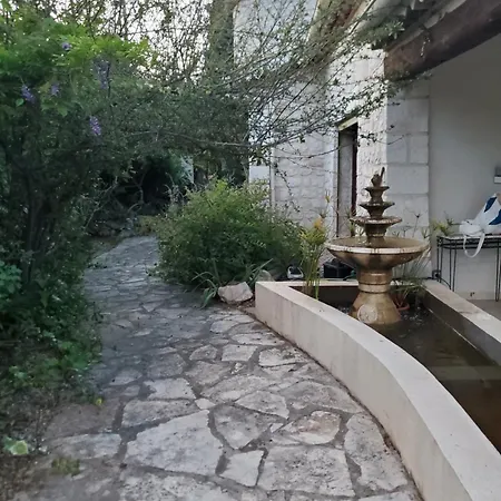 Magnifique Sur Les Collines De Nice, 6 Pieces, Clim, Barbecue, Sauna Et Hammam *