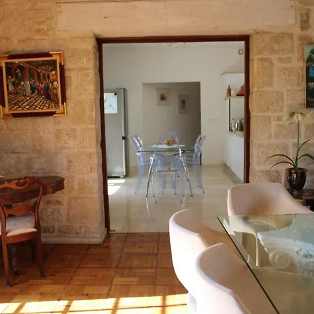 Villa Magnifique Sur Les Collines De Nice, 6 Pieces, Clim, Barbecue, Sauna Et Hammam