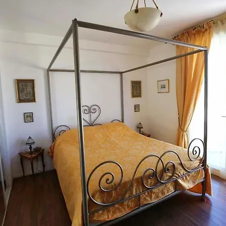 Villa Magnifique Sur Les Collines De Nice, 6 Pieces, Clim, Barbecue, Sauna Et Hammam *