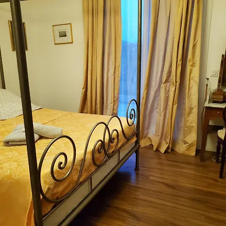 Magnifique Sur Les Collines De Nice, 6 Pieces, Clim, Barbecue, Sauna Et Hammam فيلة