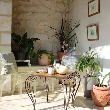 Magnifique Sur Les Collines De Nice, 6 Pièces, Clim, Barbecue, Sauna Et Hammam Nizza